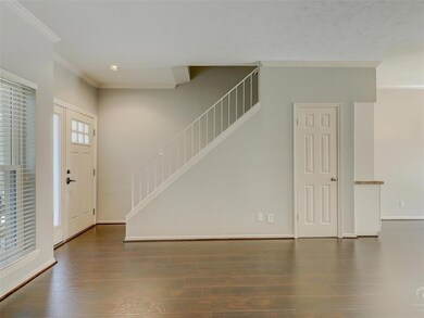 5740 Richmond Ave unit 103A, Dallas, TX 75206 - photo 4
