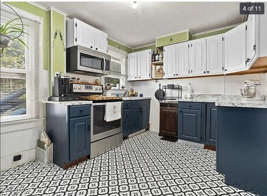 7 William St, Hudson Falls, NY 12839 - photo 4