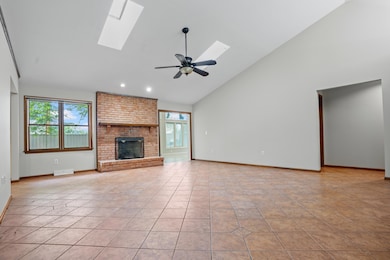 real-estate-photographer-luxe-3d-cincinn
