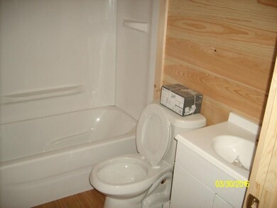 33 Blandings Ln, Shapleigh, ME 04076 - photo 4