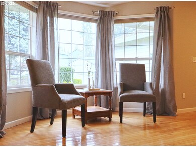 5504 NE 55th St, Vancouver, WA 98661 - photo 5