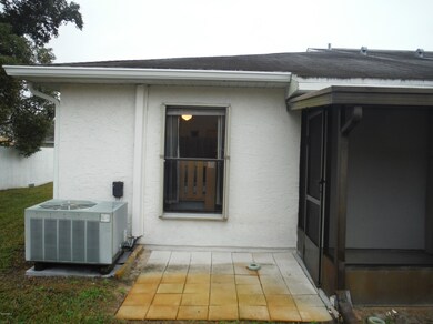 107 McNeela Dr unit 107, Titusville, FL 32796 - photo 7