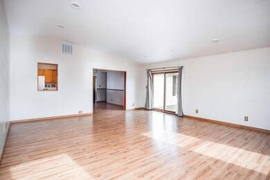 4118 W Erin Dr, La Porte, IN 46350 - photo 5