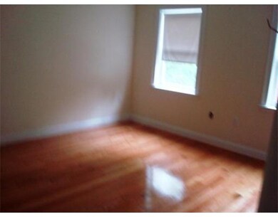 100 Massachusetts Ave unit 1, Lexington, MA 02420 - photo 3