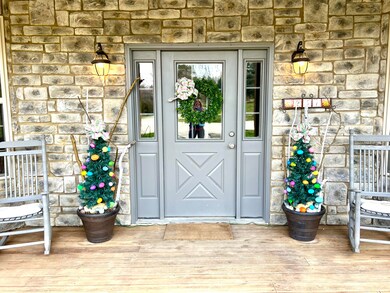 251 Votaw Rd, Harrodsburg, KY 40330 - photo 6