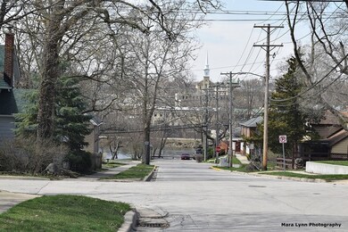 206 Webster St unit 206, Batavia, IL 60510 - photo 3