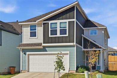 13606 Long Island Dr, Pflugerville, TX 78660 - photo 3