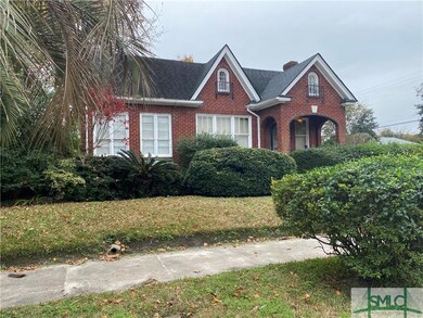 401 E 54th St, Savannah, GA 31405 - photo 2