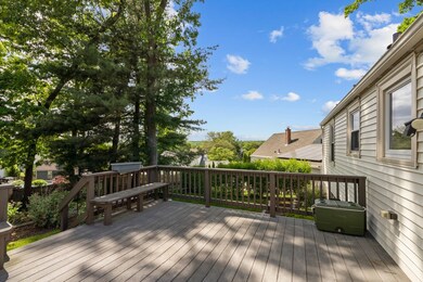 50 Normandy Dr, Cranston, RI 02920 - photo 2