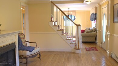 277 Locust Ave, Howell, NJ 07731 - photo 7