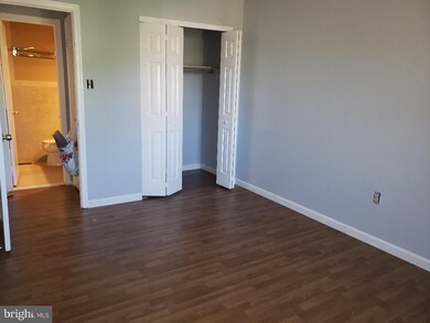 119 Jenkins Ave, Lansdale, PA 19446 - photo 4