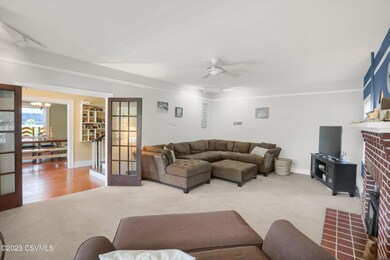 5400 Pennsylvania 405, Milton, PA 17847 - photo 5