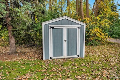 1 Apollo Dr, Buffalo, NY 14228 - photo 2