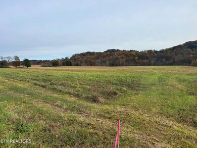 0 Haws Rd unit 1, Knoxville, TN 37920 - photo 2