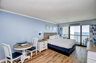 Compass Cove unit 1160, Myrtle Beach, SC 29577 - photo 5