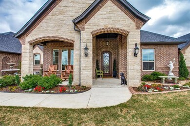 144 Helton, Granbury, TX 76049 - photo 4