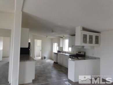 5885 Pelican Way, Winnemucca, NV 89445 - photo 2