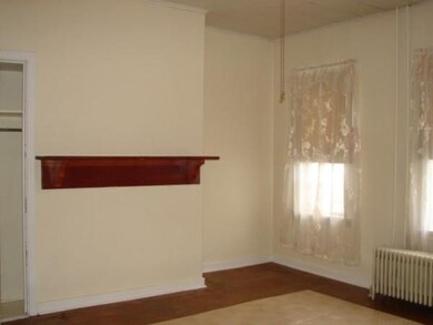 Bedroom 1....Upper Level