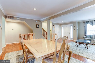 5229 Lightfoot Path, Columbia, MD 21044 - photo 6
