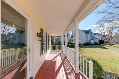 6029 Collinstone Dr, Glen Allen, VA 23059 - photo 2