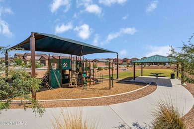 10668 S Astraia Dr, Vail, AZ 85641 - photo 3