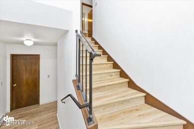08-Entryway_IMG_7163