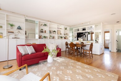 8f Sherman St unit F, Cambridge, MA 02138 - photo 3