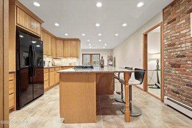 15 Clover Place, Cos Cob, CT 06807 - photo 7