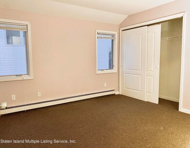 123 Edgegrove Ave unit Side, Staten Island, NY 10312 - photo 2