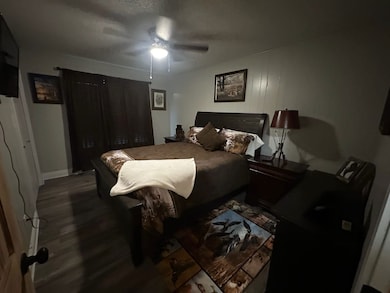 954 Jones Landing Rd, Wisner, LA 71378 - photo 6