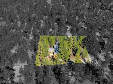 2130 Via Spes Nostra St, Las Vegas, NV 89124 - photo 4