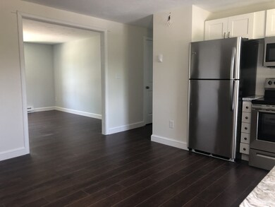 3 Maple St unit C, Taunton, MA 02780 - photo 5