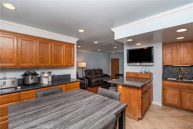 4345 W 154th St unit 10, Lawndale, CA 90260 - photo 5