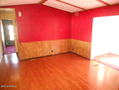 023-258035 living room