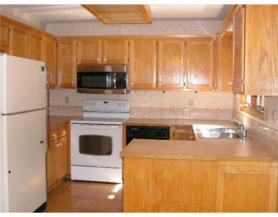 14 Ridgewell Ln, Bella Vista, AR 72715 - photo 4