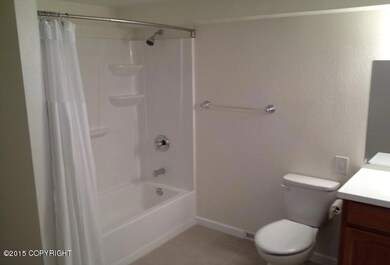 1941 Patterson St, Anchorage, AK 99504 - photo 7