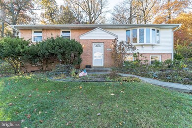 3019 Chapel View Dr, Beltsville, MD 20705 - photo 3