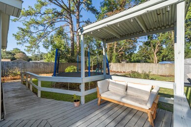 4640 Glenn St, North Charleston, SC 29405 - photo 5