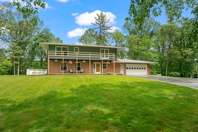 6901 S Sprague Rd, Columbus, IN 47201 - photo 3