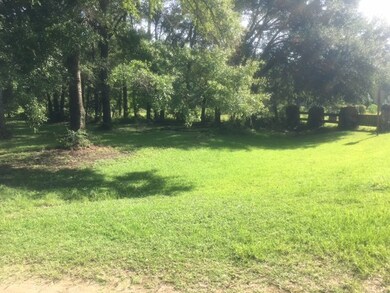 unlisted-address, Crawfordville, FL 32327 - photo 4