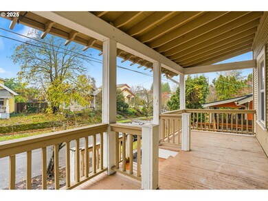 3320 SE 54th Ave, Portland, OR 97206 - photo 3