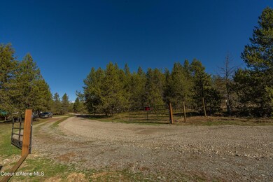 McDonald Creek Rd-16