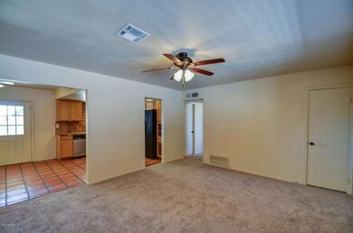 family room-3