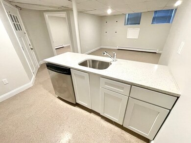 274 Seaver St unit B, Dorchester, MA 02121 - photo 2