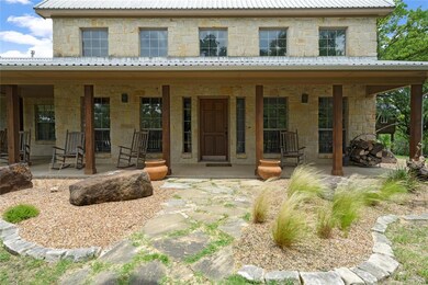 398 Private Road 3249, Decatur, TX 76234 - photo 5