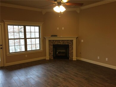 66 Wandsworth Dr, Bella Vista, AR 72715 - photo 5