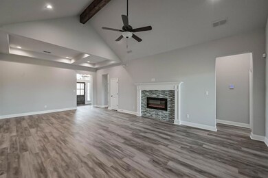 111 Ackers Turn, Corsicana, TX 75110 - photo 3