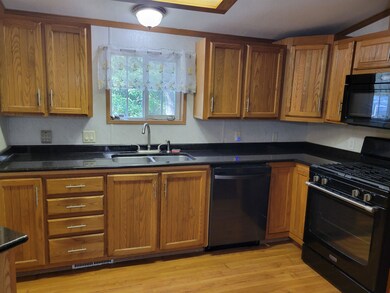 1018 W 11th Ave unit PV, Arkdale, WI 54613 - photo 6
