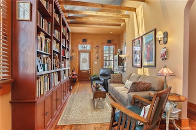 715 Constantinople St, New Orleans, LA 70115 - photo 5