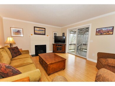 10 Ross Rd, Durham, NH 03824 - photo 3